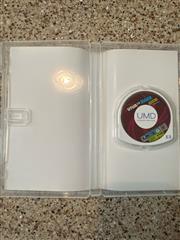 SONY VIVA LA BAM VOLUME 3